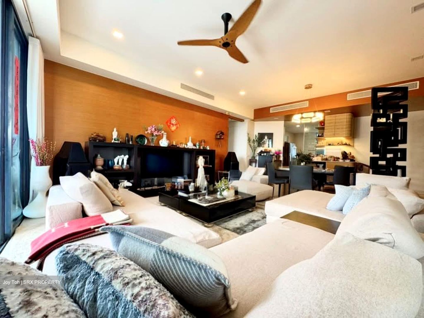 D'Leedon (D10), Condominium #562367351